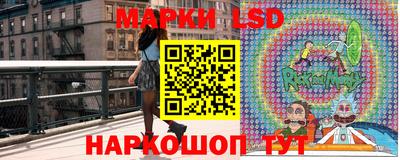 ПСИЛОЦИБИНОВЫЕ ГРИБЫ Тверь